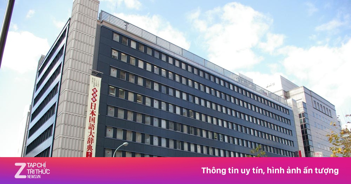 Bài học từ các tập đoàn xuất bản - truyền thông châu Á cho định hướng phát triển của Việt Nam