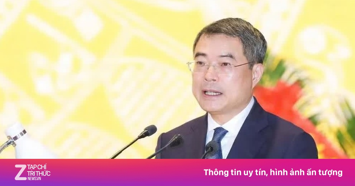 Quân khu 4 tiếp tục viết nên những trang sử hào hùng, bảo vệ Tổ quốc