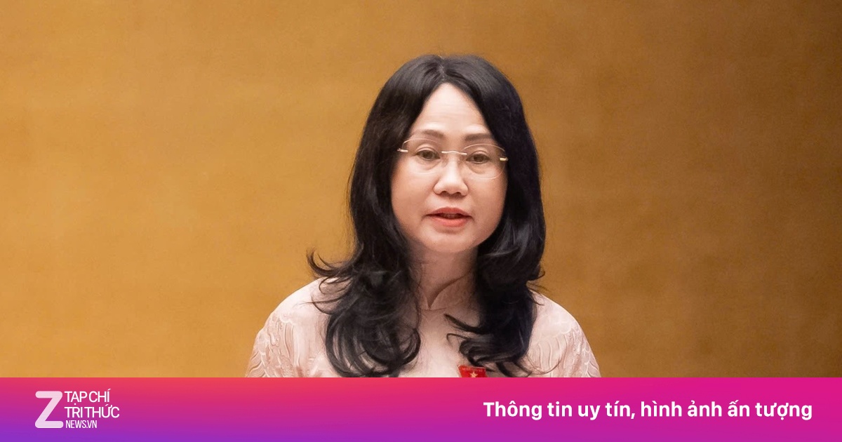 Đề xuất nghỉ lễ Ngày Văn hóa Việt Nam 24/11, hưởng nguyên lương