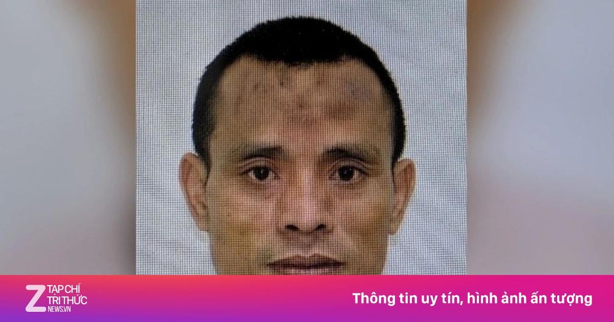 Công an Hà Nội truy tìm đối tượng nhận 2 tỷ đồng góp vốn rồi biến mất
