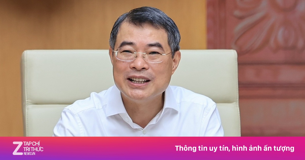 Triển khai nền tảng trí tuệ nhân tạo hỗ trợ công vụ trên toàn quốc