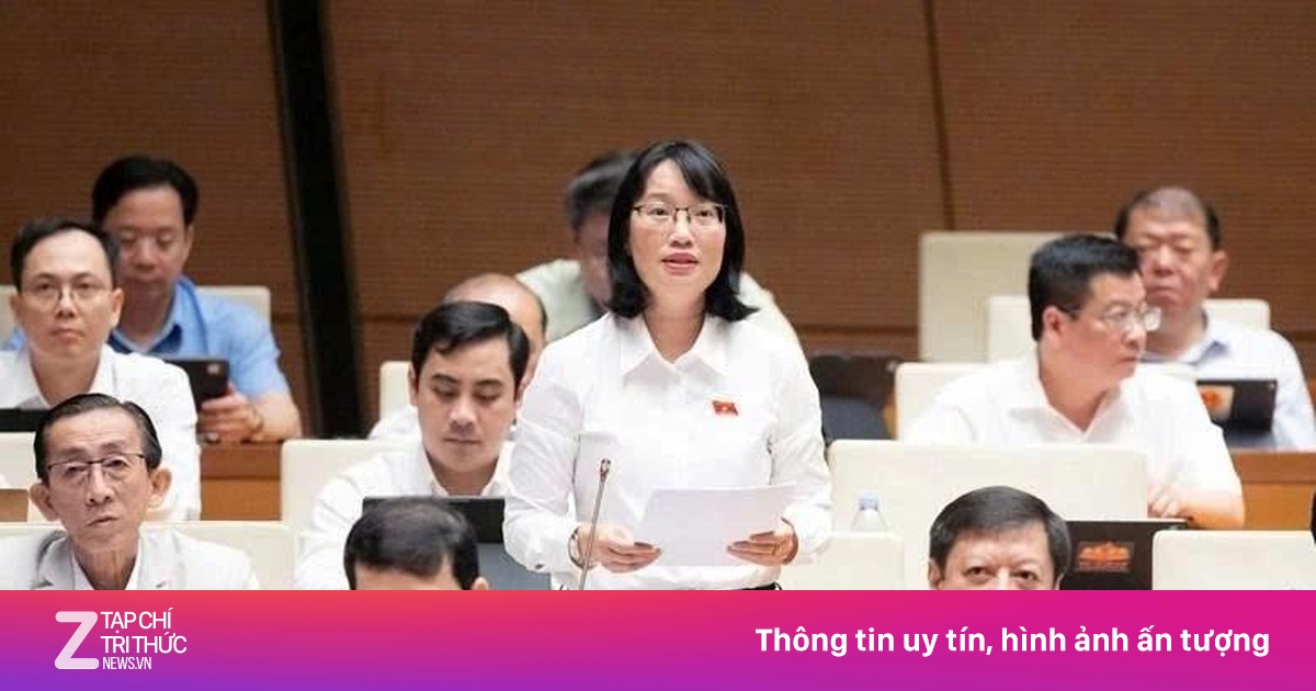 Đề xuất tuyển đặc cách VĐV, nghệ sĩ tài năng đặc biệt vào khu vực công