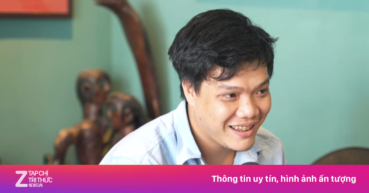 Nhà báo Đinh Đức Hoàng đặt câu hỏi về sự thật trong tiểu thuyết mới