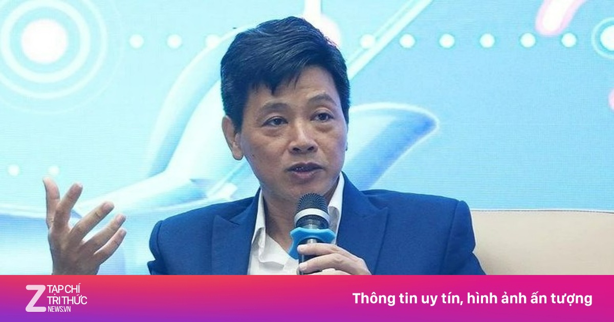 Đại dịch 'chuyên gia' giả