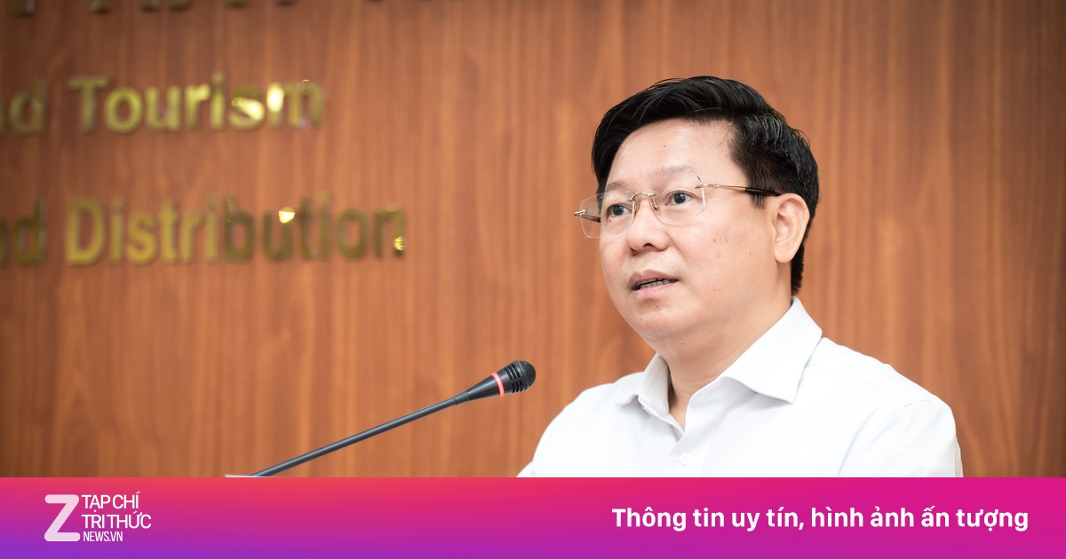 Lấy ý kiến về dự thảo Luật sửa đổi, bổ sung Luật Xuất bản