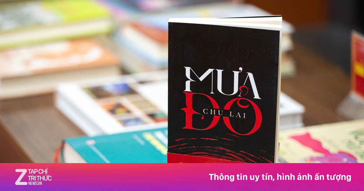 Mời gửi sách dự Giải thưởng Sách Quốc gia lần thứ IX