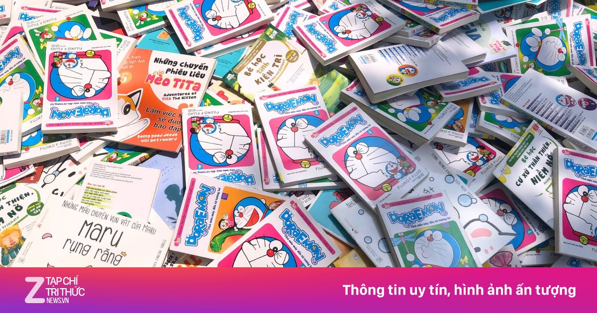 Ai chịu trách nhiệm khi sách giả ngang nhiên vào khu chung cư?