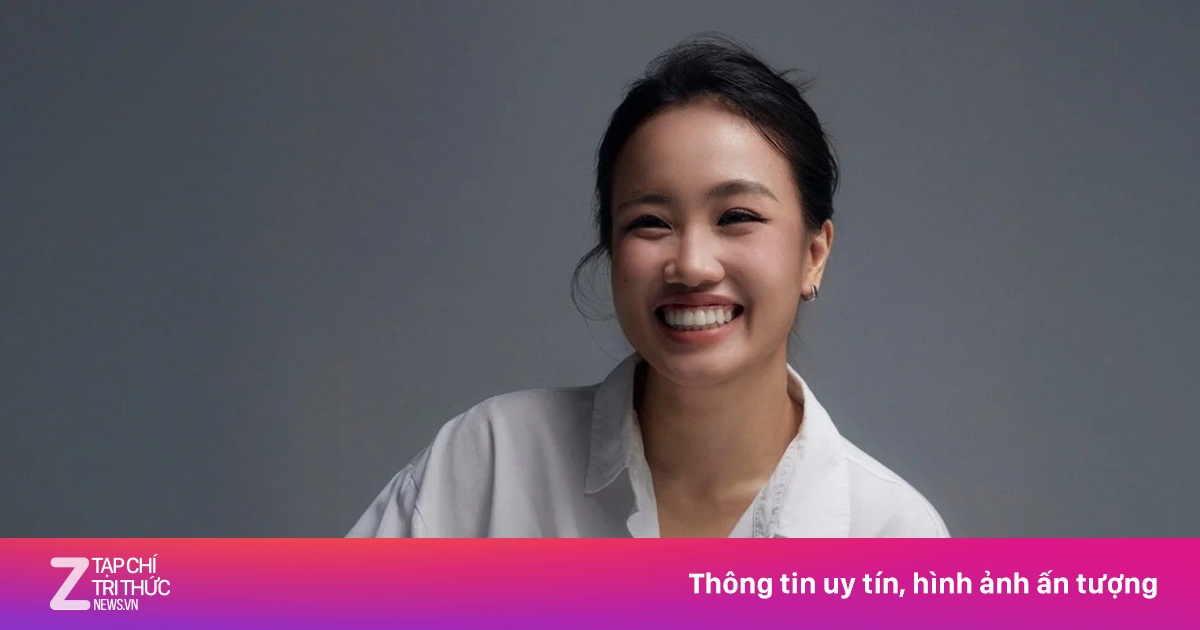 Cho mình quyền được xuất bản tác phẩm mình thích