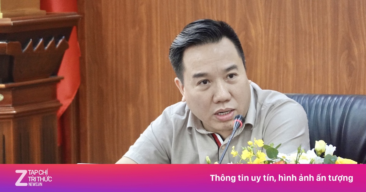 Giải pháp làm sạch thị trường bản quyền sách
