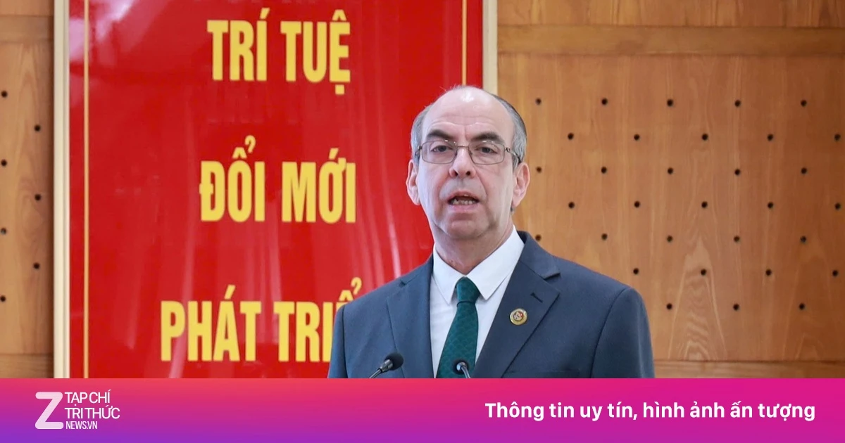 znews.vn