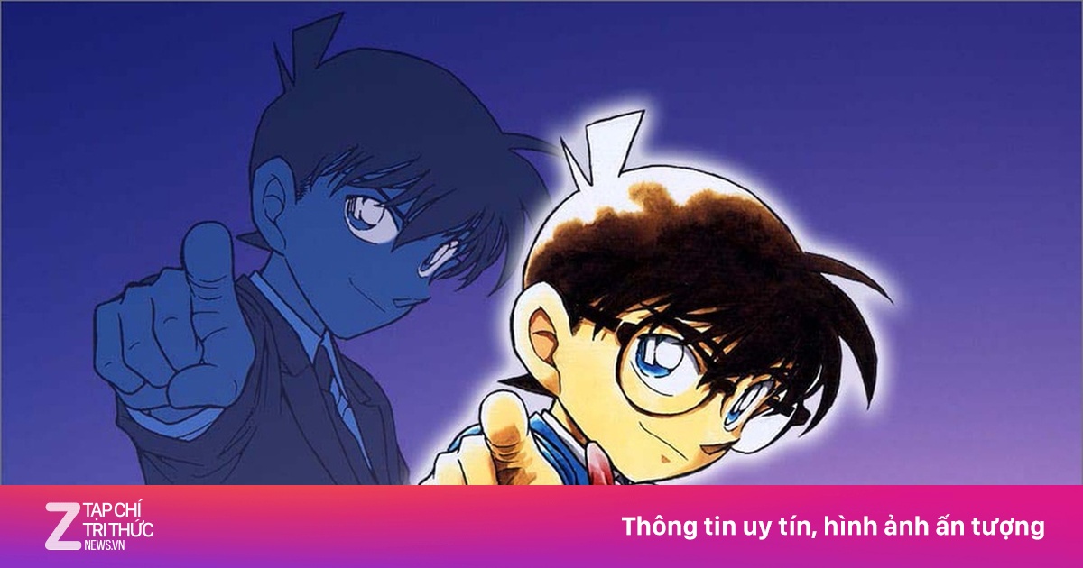 znews.vn