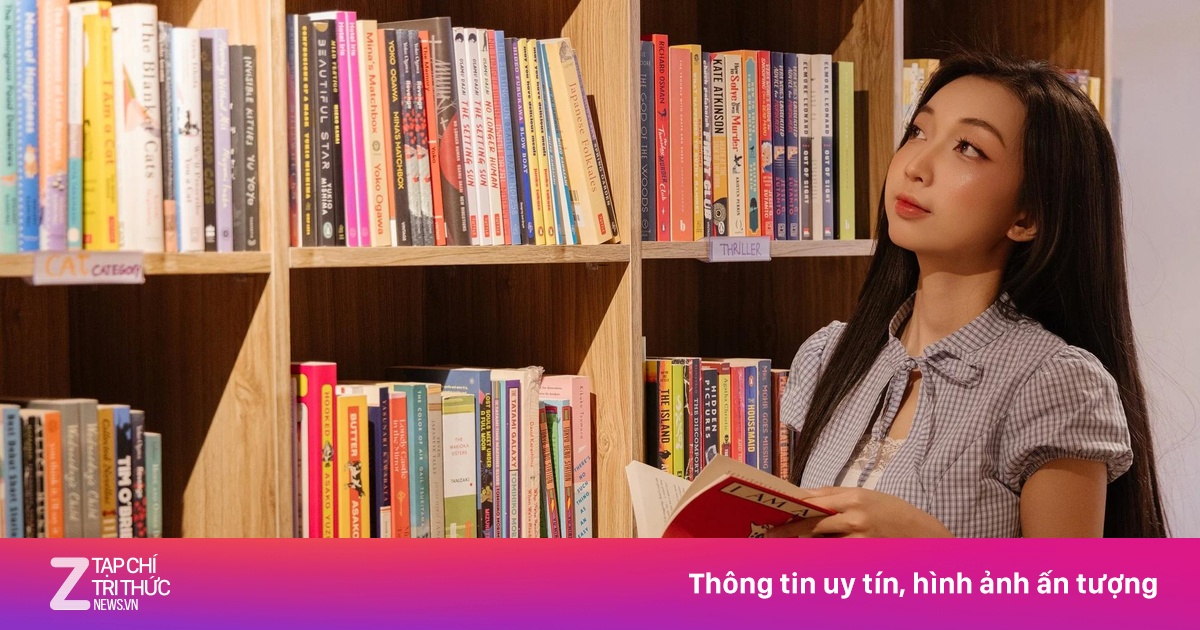 Giảm giấy phép, giảm chi phí cho hoạt động nhập khẩu xuất bản phẩm
