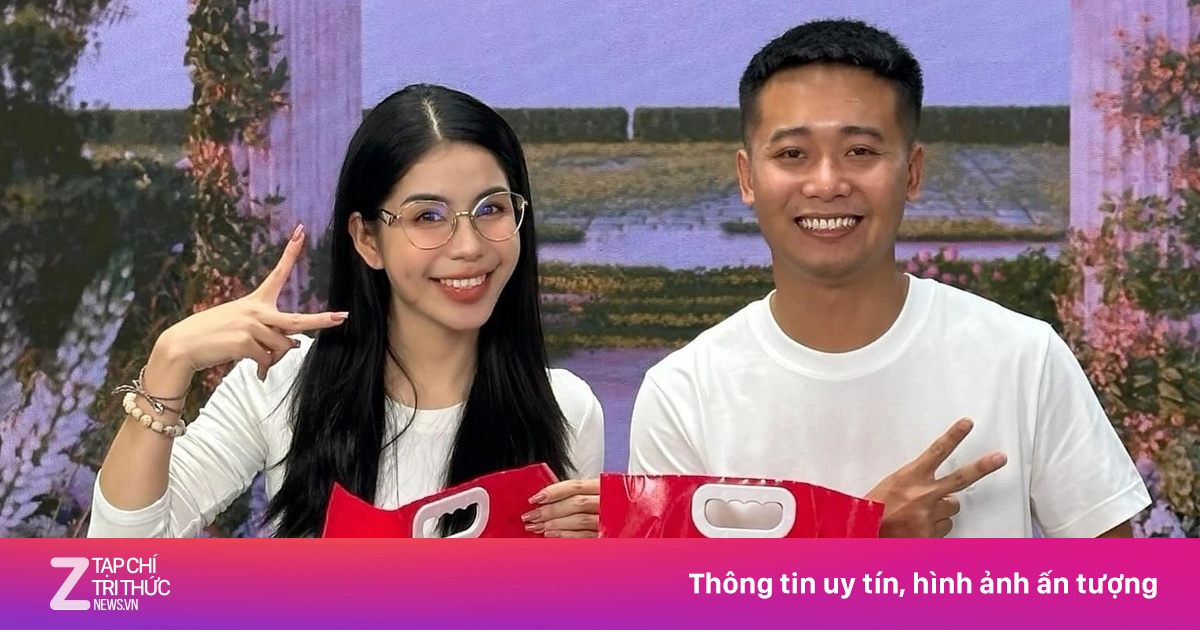 Đề xuất coi KOL, KOC là người bán hàng