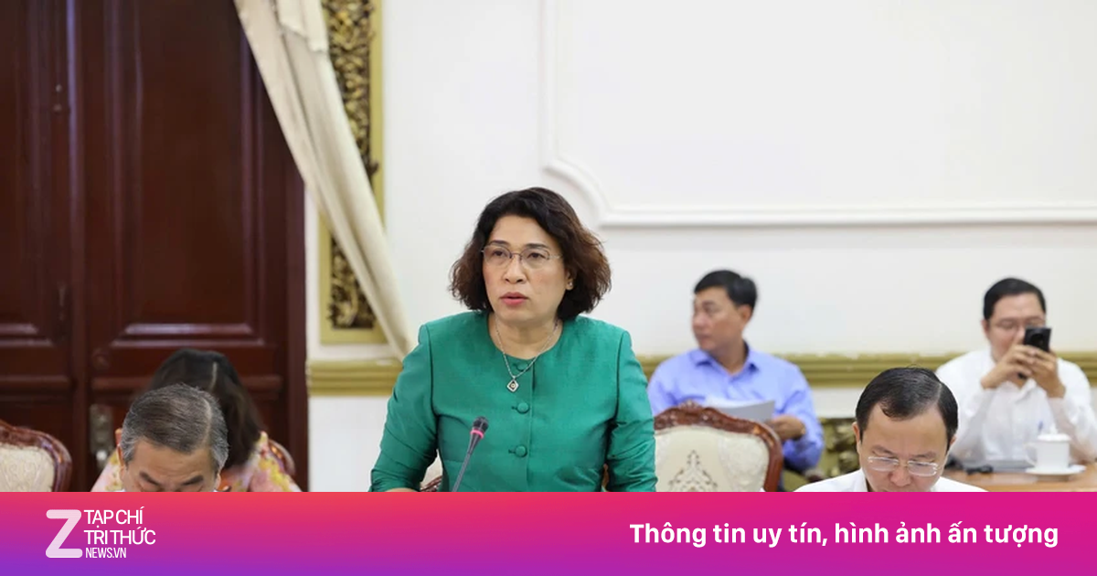 Giải ngân 4.000 tỷ làm cao tốc TP.HCM - Mộc Bài trong tháng 6