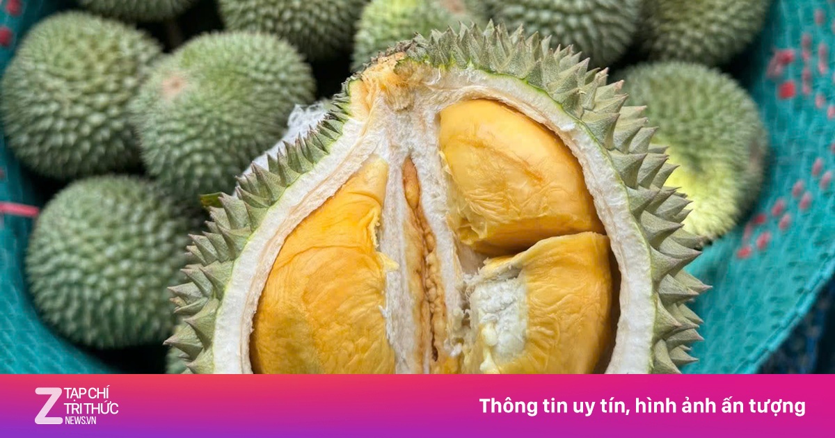 Rau quả Việt Nam 'rồng rắn' sang Trung Quốc