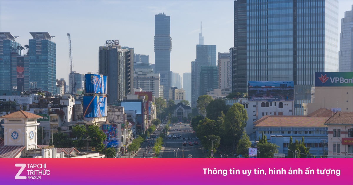 TP.HCM siết chặt quản lý sự kiện tại trung tâm, đường Lê Lợi phải xin ý kiến Chủ tịch