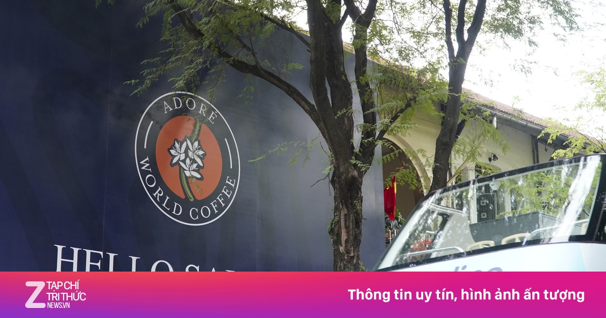 Thúc chuyển đổi 5 triệu hộ kinh doanh để có 2 triệu doanh nghiệp