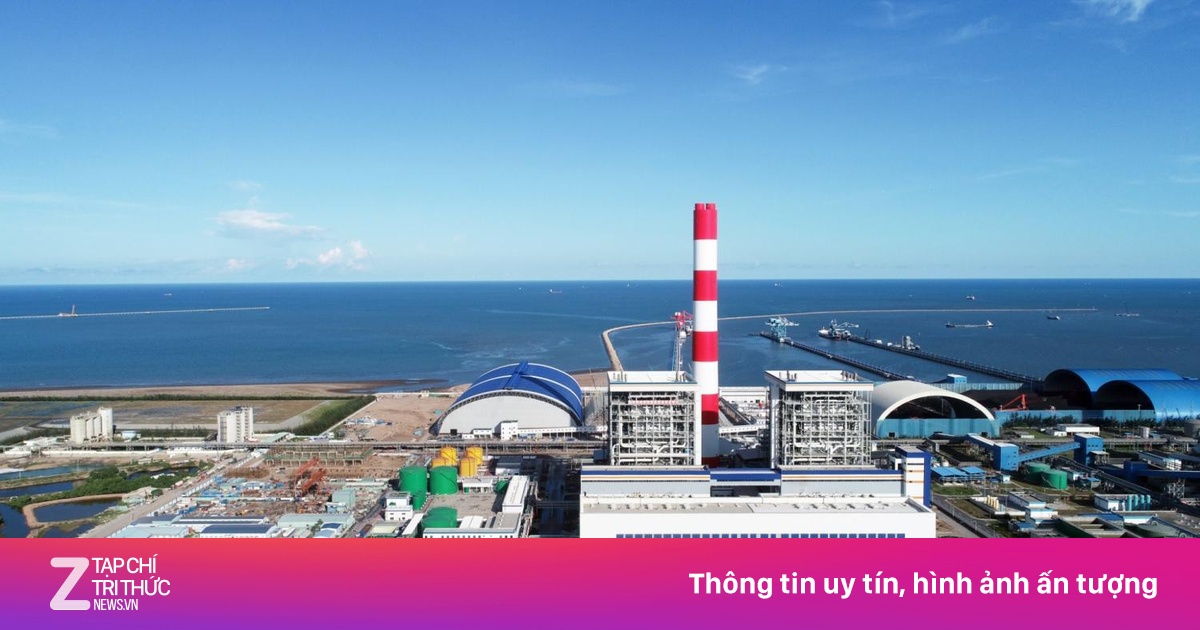 Tập đoàn Trung Quốc đề xuất được tạo điều kiện mở dự án mới ở Việt Nam