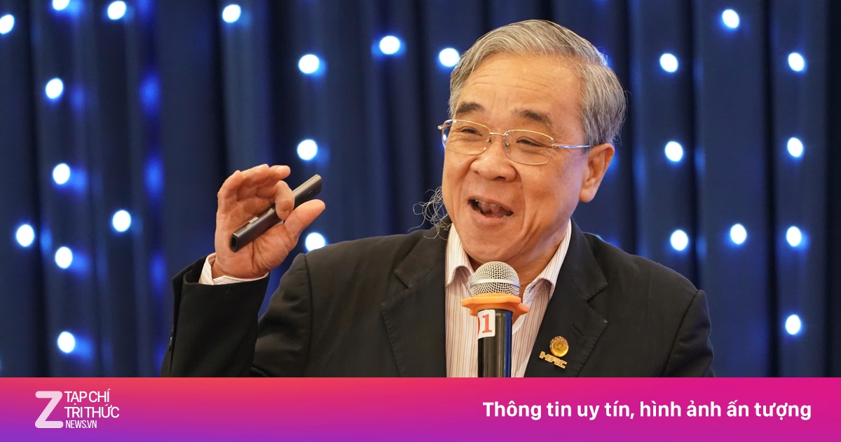 Doanh nghiệp Việt cần gì để tăng 'sức đề kháng'?