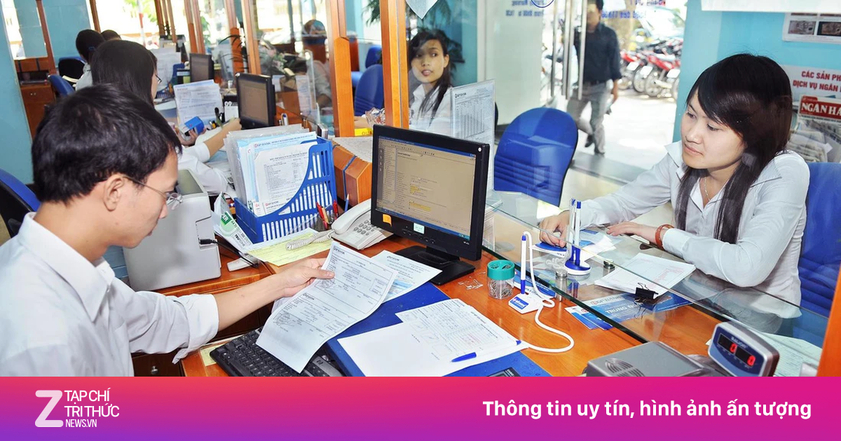 Thủ tướng yêu cầu 100% thủ tục doanh nghiệp làm trực tuyến
