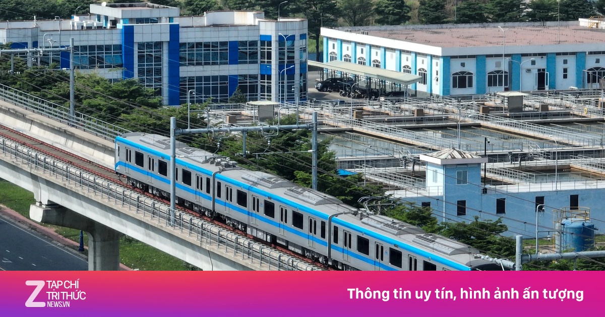 Nhà đầu tư đường sắt không được chuyển nhượng vốn cho nước ngoài