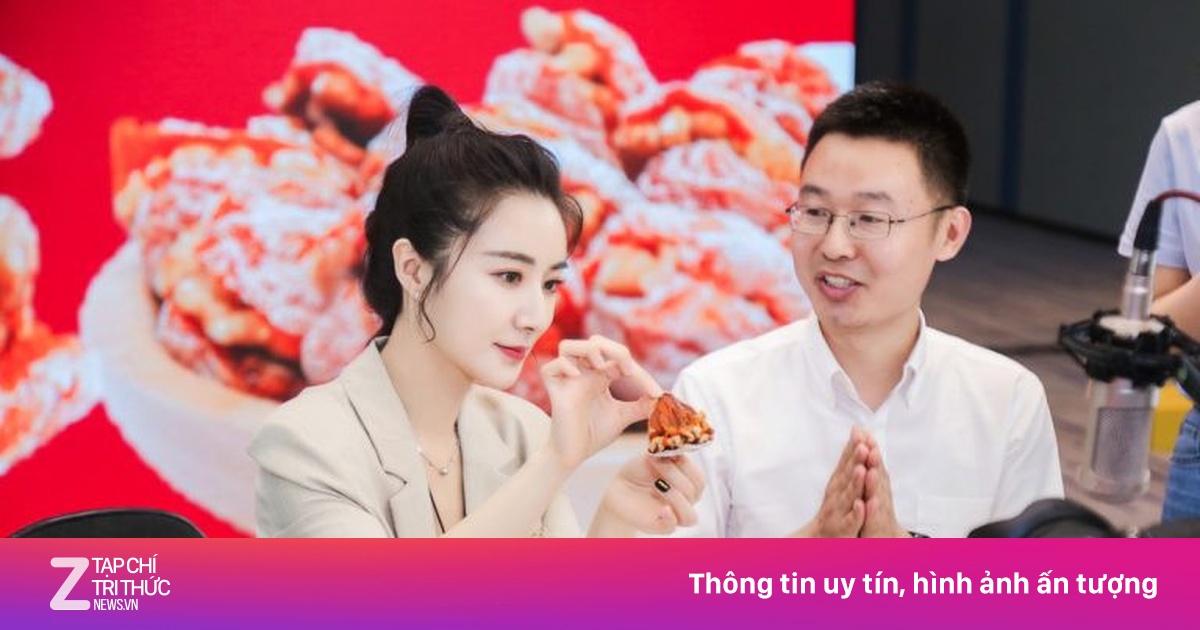 Các nước quản lý KOL, KOC quảng cáo bán hàng ra sao?