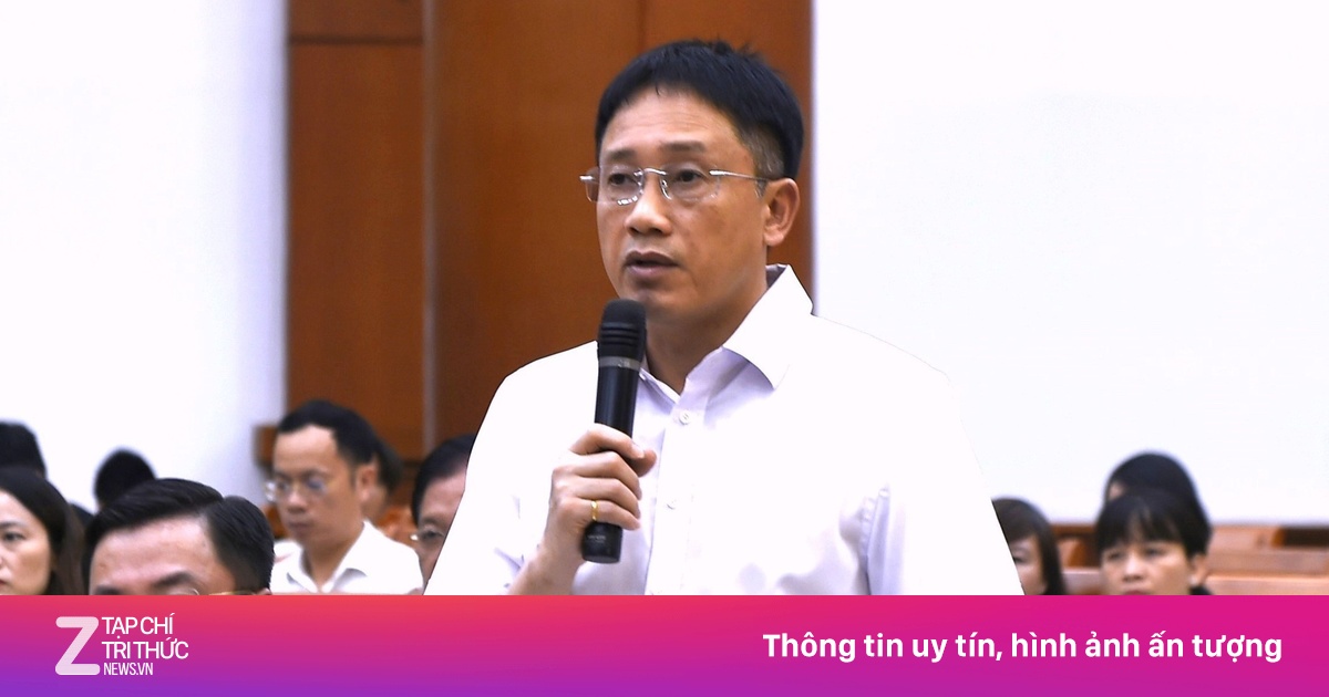 Mua hàng từ 5 triệu phải chuyển khoản để trừ thuế, Cục Thuế lý giải