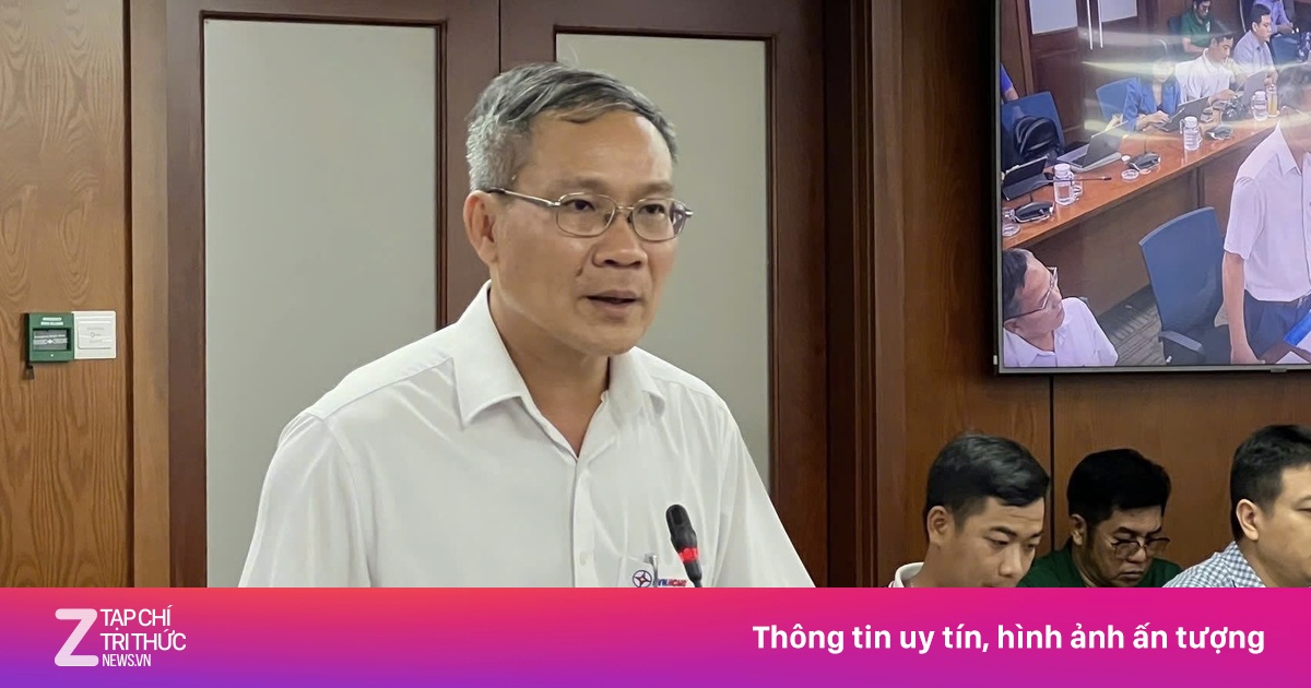 Trung tâm chăm sóc khách hàng EVNHCMC quá tải sau sáp nhập
