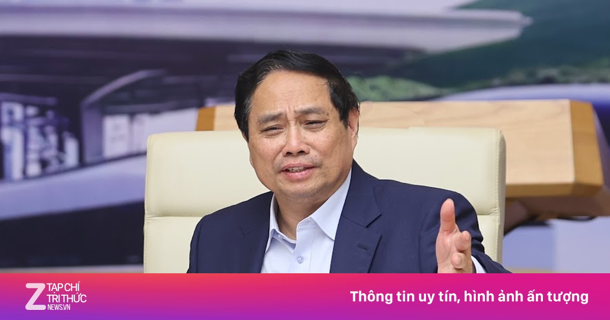 Thủ tướng yêu cầu giải phóng mặt bằng 2 dự án đường sắt trong tháng 8