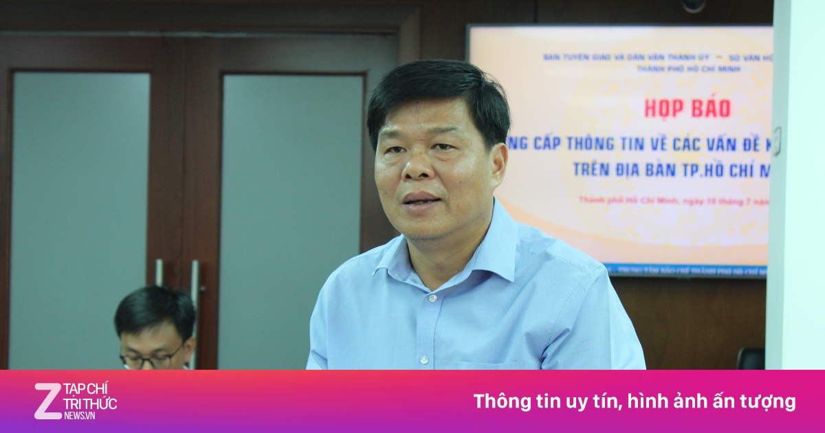 Công an TP.HCM: Nhiều chung cư cũ hư đến mức không thể sử dụng được