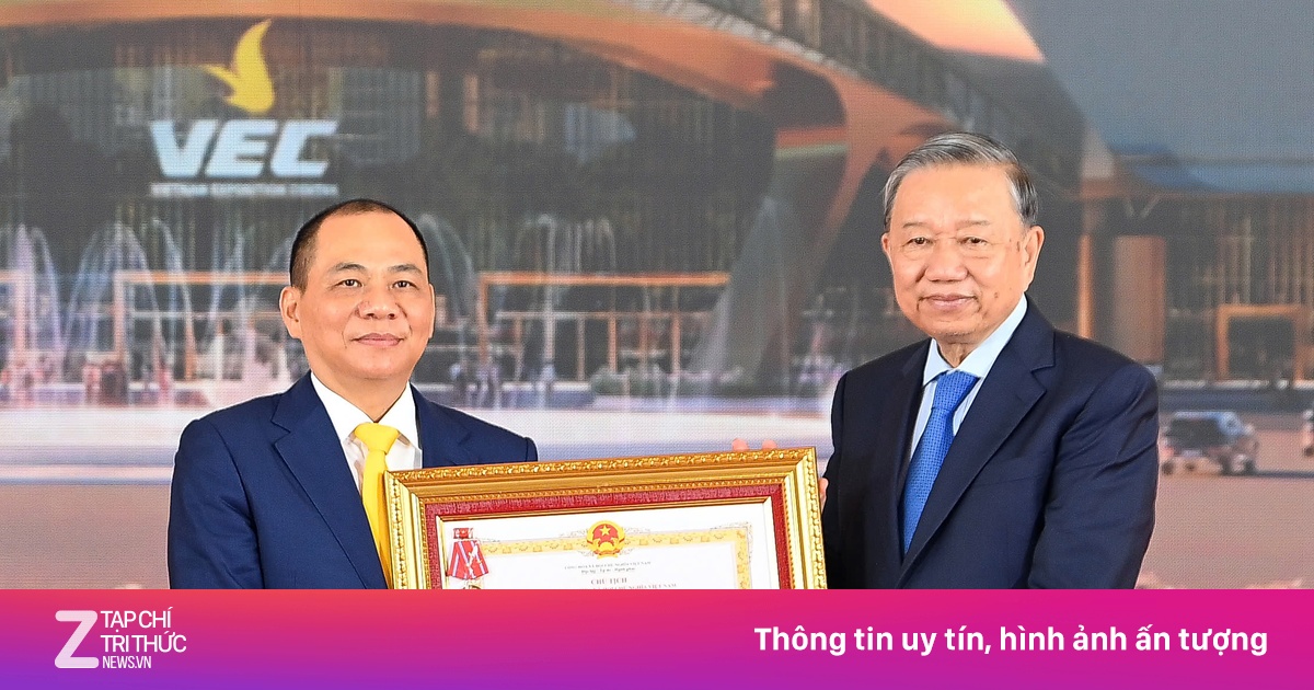 znews.vn