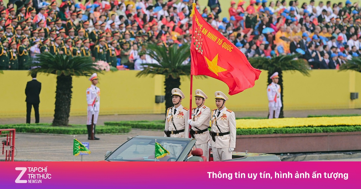 znews.vn