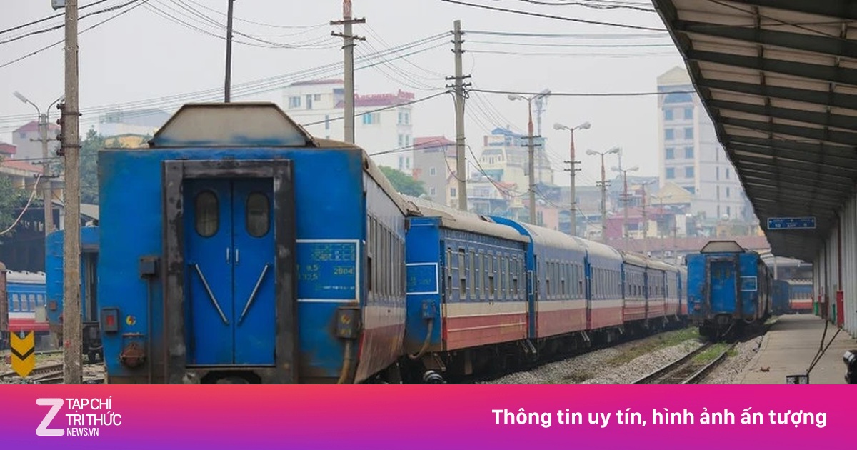 Diễn biến mới tại dự án đường sắt kết nối Tây Ninh với TP.HCM