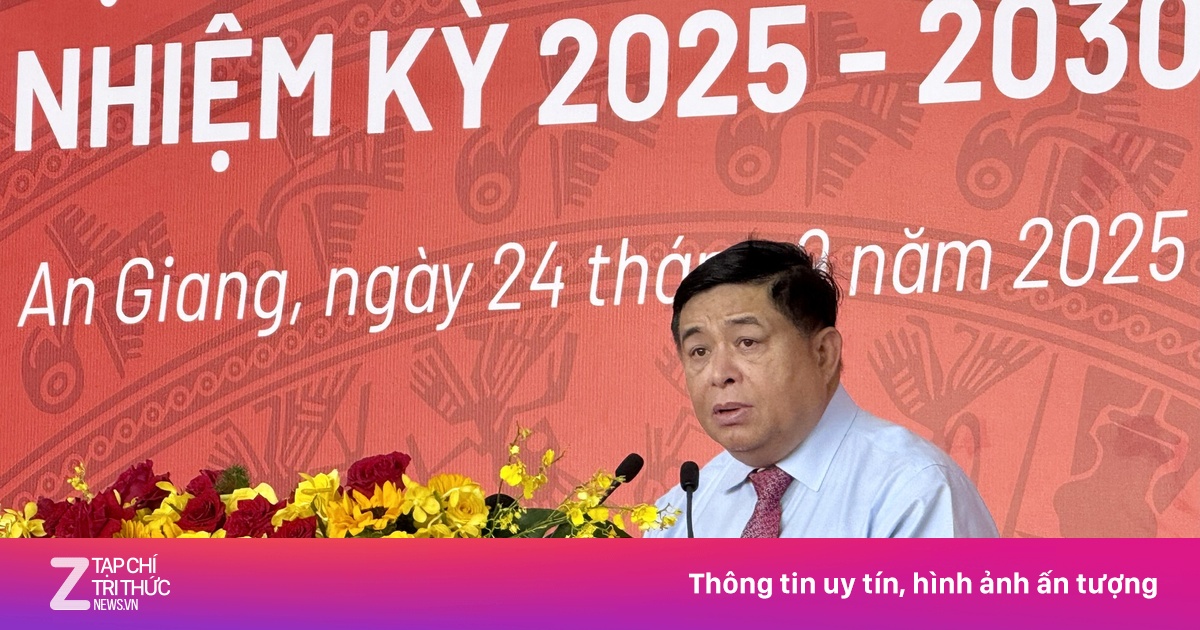 Đồng loạt khởi công 10 dự án phục vụ APEC 2027 ở Phú Quốc