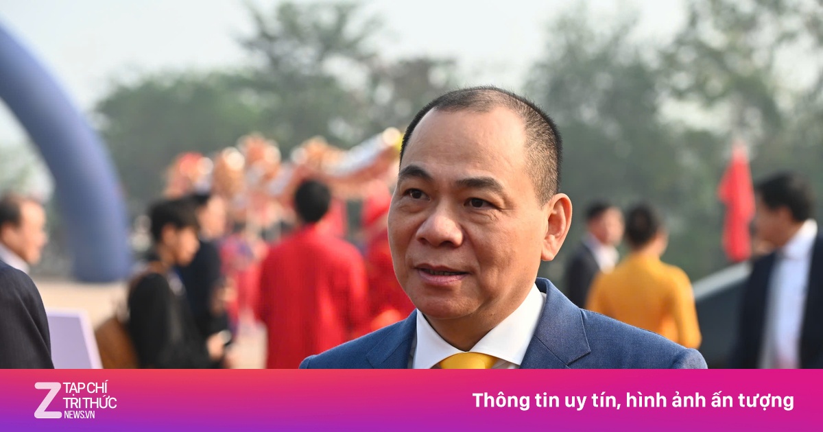 Chứng khoán giảm 7 phiên liên tiếp, cổ phiếu giảm sàn hàng loạt