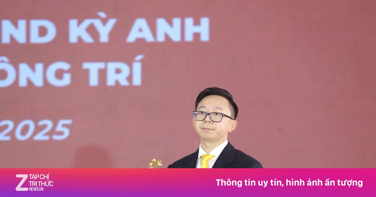 Con trai ông Phạm Nhật Vượng khởi công nhà máy thép VinMetal
