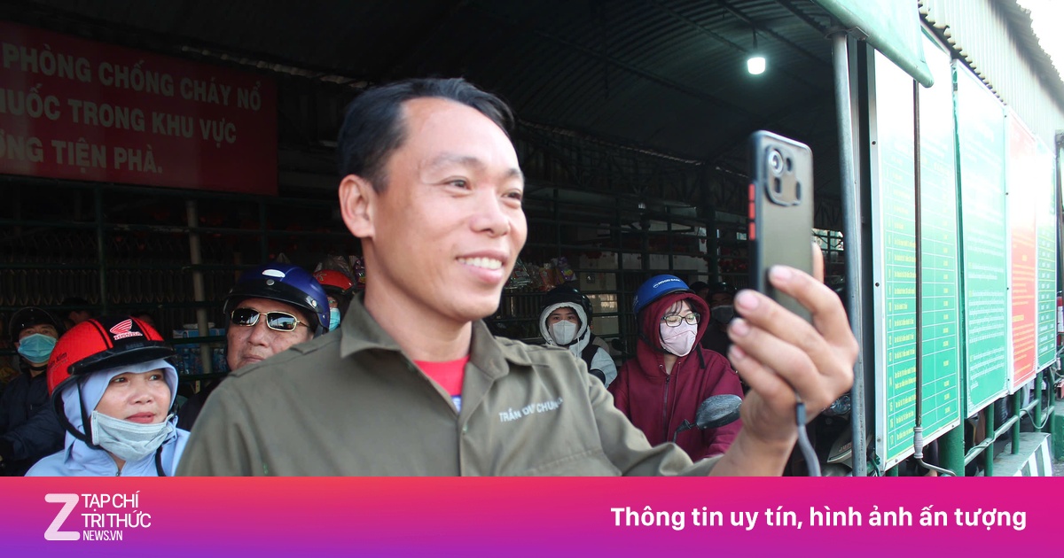 Người dân Đồng Nai sắp kết thúc hơn 3 thập kỷ chờ đợi một cây cầu