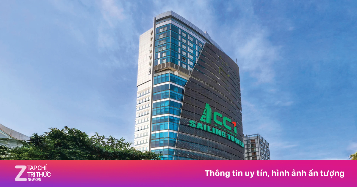 Một nhà thầu ở sân bay Long Thành lập kỷ lục doanh thu