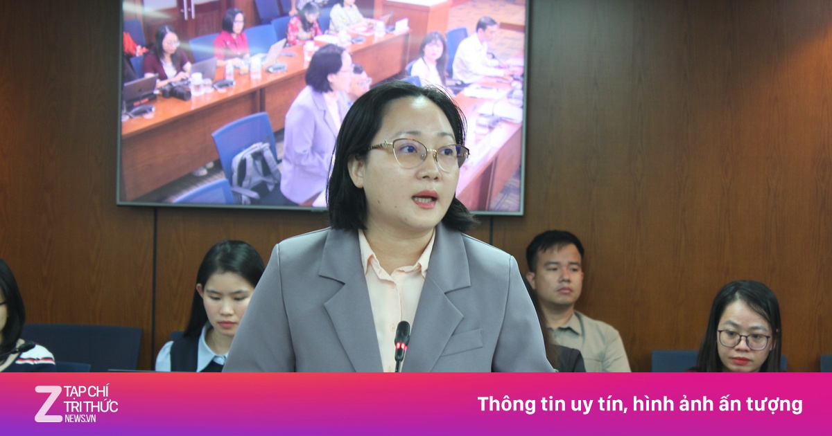 TP.HCM Họp Khẩn Với Doanh Nghiệp Xăng Dầu, Xuất Nhập Khẩu Ứng Phó Xung Đột Trung Đông