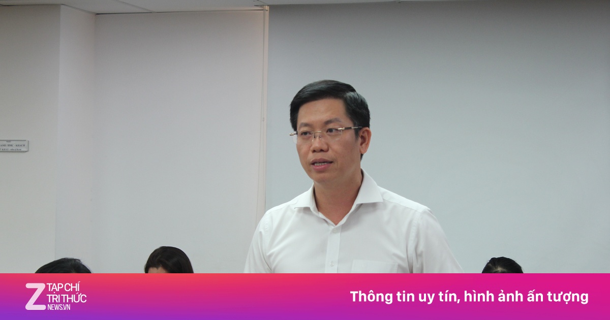 TP.HCM lập nhóm chat giữa nhà đầu tư và doanh nghiệp bất động sản