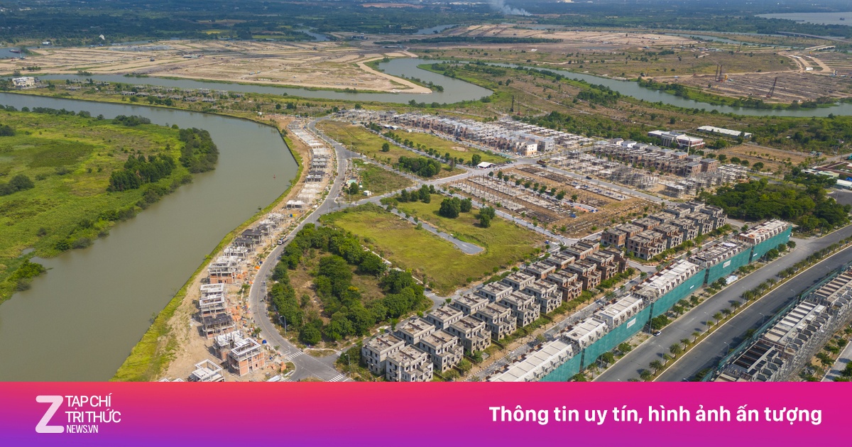 Novaland lãi gần nghìn tỷ, cổ phiếu lên đỉnh 3 năm