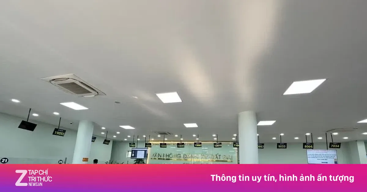 TP.HCM rà soát toàn bộ dự án nhà ở để cấp hơn 60.000 sổ hồng