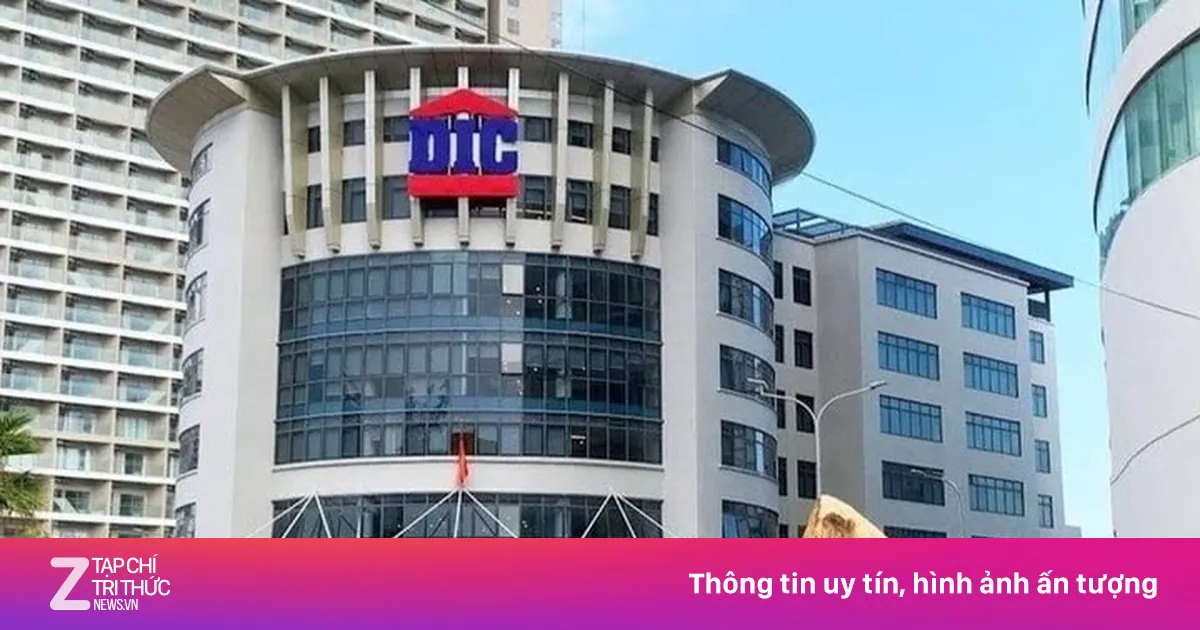 Doanh nghiệp bất động sản chìm trong thua lỗ