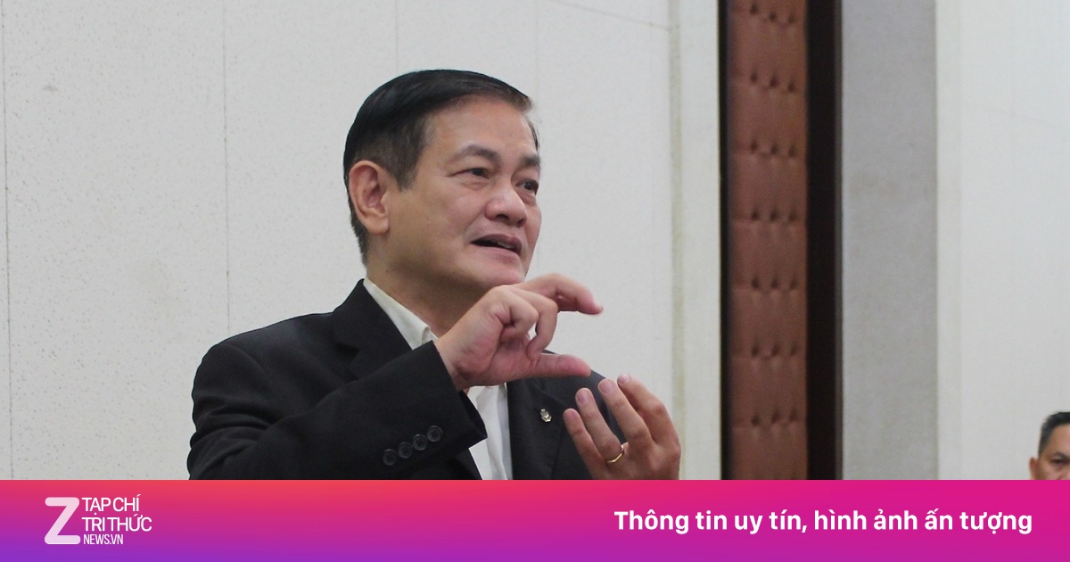 Đề xuất bổ sung mô hình đô thị sân bay vào Luật Đô thị đặc biệt cho TP.HCM