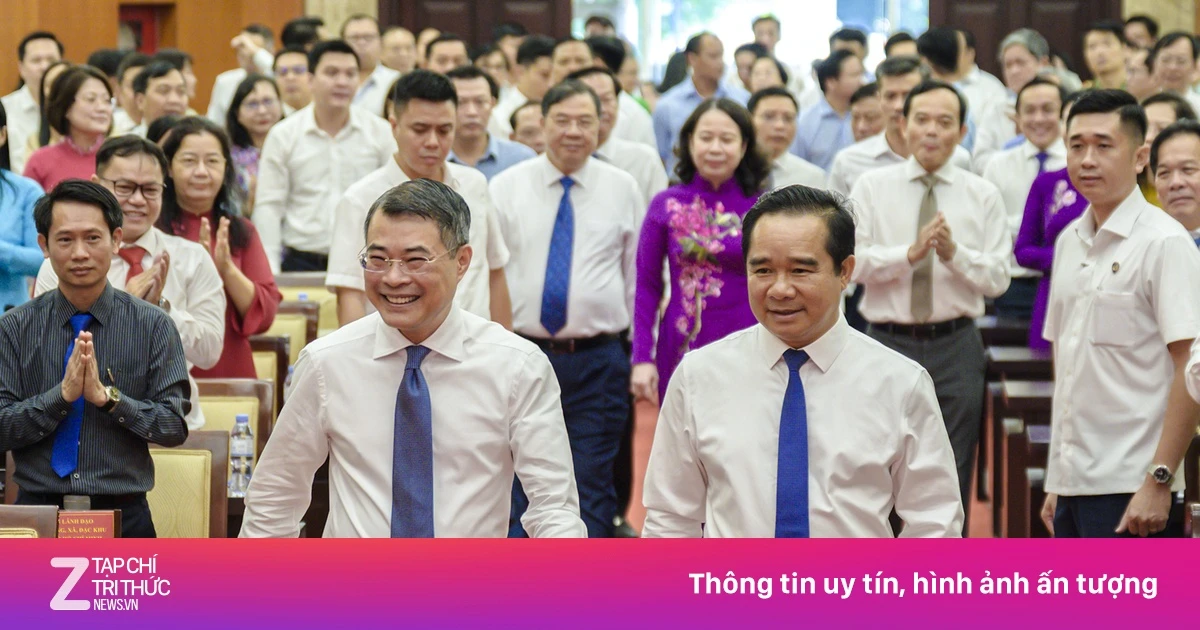znews.vn