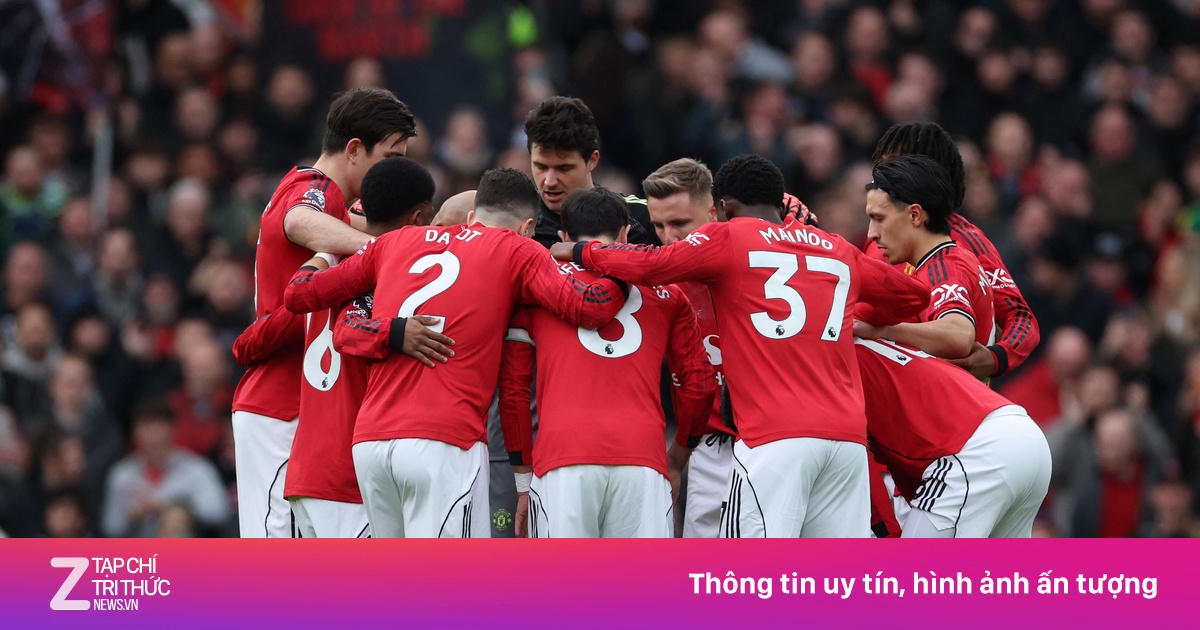 Video: 5 đội bóng có số lần vô địch FA Cup nhiều nhất lịch sử