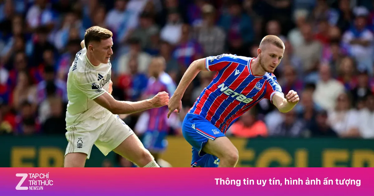 MU đặt mục tiêu chuyển nhượng Adam Wharton và Elliot Anderson sau các trận đối đầu