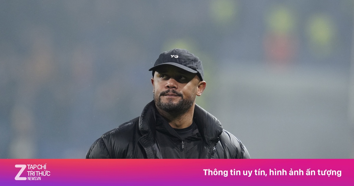 Capello thẳng thừng chê Serie A và bóng đá Italy