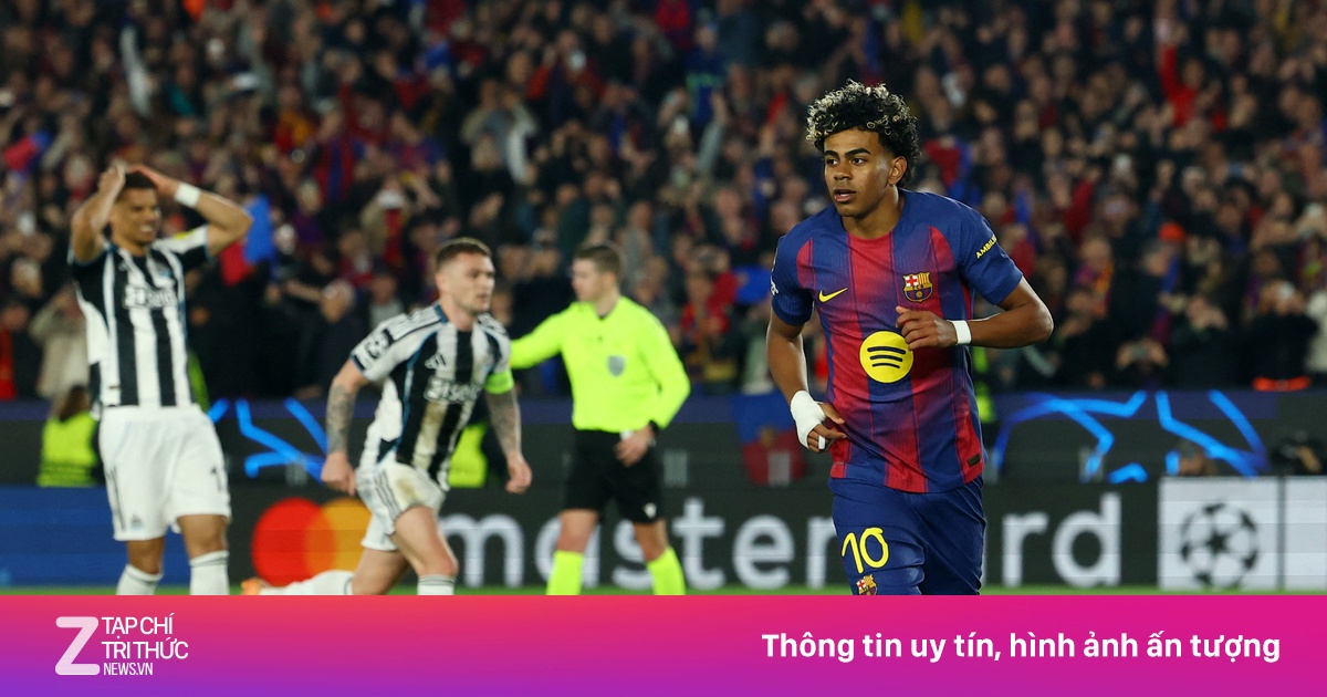 La Liga có thể đưa 10 đội dự cúp châu Âu: Kịch bản đặc biệt nhưng khó thành hiện thực