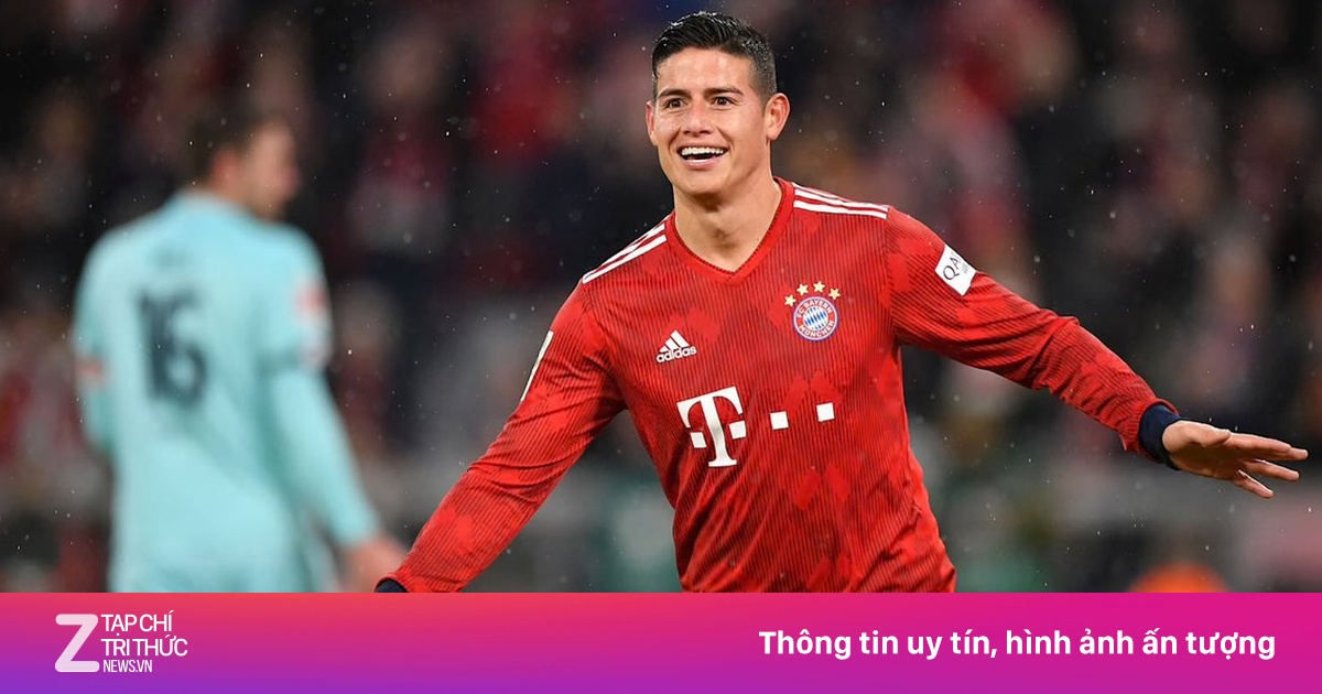 5 bản hợp đồng thất bại của Bayern Munich